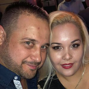 Meet your Posher, Julio césar